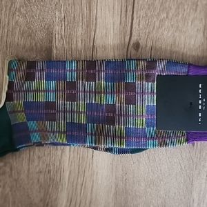 Men's Dress Socks
